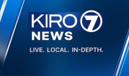 海地燃油卡车爆炸造成至少15人死亡