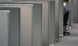 远程办公模式的主要支持者之一的首席执行官承认了一个在家工作的重大失败