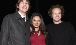 民调显示，特朗普在乔治亚州和亚利桑那州领先哈里斯1个百分点，在北卡罗来纳州并列