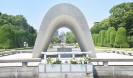 2024年奥运会：阿尔芒·杜普兰蒂斯在巴黎打破撑杆跳纪录，实现了儿时的梦想