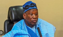 贿赂：甘多杰，妻子，其他人接受缺席审判