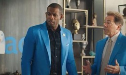 科罗拉多州议员查尔斯·凯利谈到了戴恩·桑德斯和尼克·萨班的相似之处