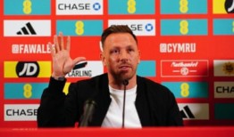 诺比·索拉诺只有时间和布莱斯斯斯巴达人表演最简短的独舞