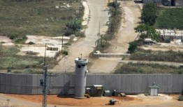 美国表现得像“思想警察”，通过亲以色列的决议否认种族隔离