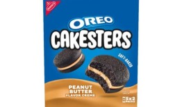 3种令人兴奋的奥利奥新口味将于1月3日上市