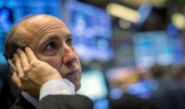 法国敦促欧洲加快股票市场结算速度