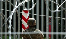 联合国安理会谴责俄罗斯达吉斯坦的袭击事件