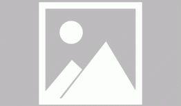 前阿森纳老板对阿特塔毫不留情，因为他对枪手的形象“做得不好”