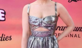 比斯特被指控伪造视频，用罗根·保罗取代罗珊娜·潘西诺名列前三