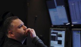 破产管家医疗保健出售医生网络作为马萨诸塞州医院查封