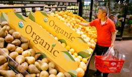 退伍军人伤残是否算作SNAP福利的收入？这是你必须知道的