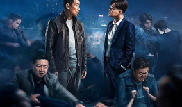 拉风：时尚的风潮席卷全球，你准备好了吗？