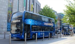 蓝星为南安普顿的事业提供社区基金支持