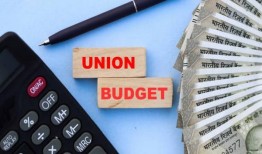 FICCI预计在即将到来的预算中可能会进行税收改革和增加资本支出