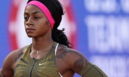 西雅图市考虑为轻罪罪犯设立SCORE监狱试点项目