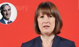 92岁的退休老人在8岁女孩死亡后承认危险驾驶