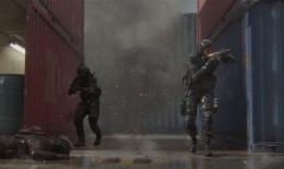 使命召唤：现代战争3出货发布日期确定