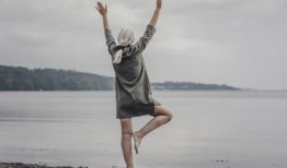 科学家揭示了你可以在家里做的测试衰老的方法