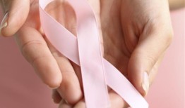 ESBC加入雅典娜乳房健康网络，推进个性化乳腺癌风险评估