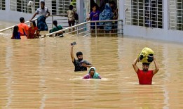 拜登：菲尔·多纳休将“非常怀念”