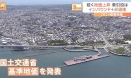 人类成本：加密赌博时代的成瘾和金融崩溃