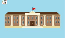 总结性报道——以色列炮轰加沙，哈马斯发射火箭弹，内塔尼亚胡暗示长期战争