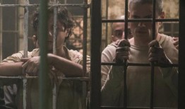 《越狱》即将重启，粉丝们的反应都是一样的