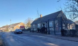 由于价值35.8万英镑的热泵“失灵”，一所小学在三个月内被迫关闭五次