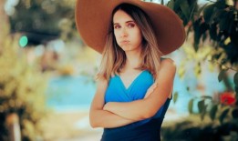 2024年7月29日至8月4日每周塔罗牌占卜