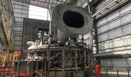 企业寻求收购美国钢铁公司：这对阿拉巴马州意味着什么？