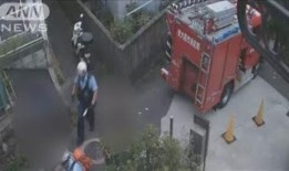 歌舞伎中最具争议的戏剧