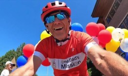 美巡赛重返松堡激起了人们的回忆