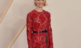 《我所谓的生活》吸引了不同年龄段的人