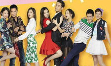 飞秋2015官方下载，重燃青春激情！