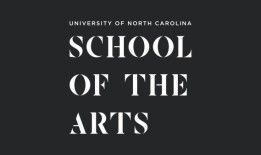 2023年节目单本周末要读的故事