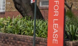 由于地方议会禁止短期租赁，Airbnb在澳大利亚房地产危机中反击