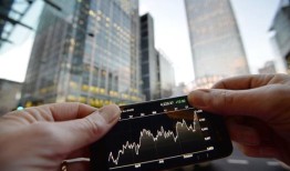 上诉法院驳回对伦敦金属交易所镍裁决的质疑