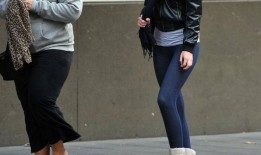 女性提前退休，参议院与更年期休假作斗争