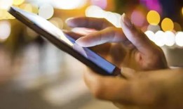 查谟和克什米尔警方发出警告，反对穆斯林运动分享宝莱坞电影的宣传视频