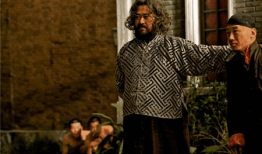 让子弹飞无敌版