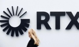 北约峰会强调了与RTX、波音等公司的防务交易