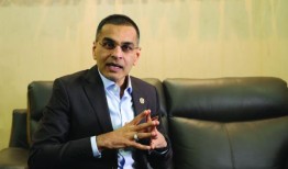 推进社会保护，为马来西亚劳动力中的女性带来多样性和包容性