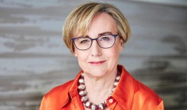 沃达丰表示，工党必须让它与Three UK合并，以在全国范围内提供5G服务