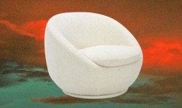 约翰尼·高德雷奥的妻子梅雷迪思·高德雷奥以感人的悼词哀悼这位美国国家冰球联盟球星的去世