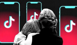 随着TikTok开始反对千禧一代的育儿方式，他们正面临一场残酷的清算