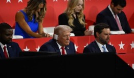 日本北部美术馆时隔两年重新开放;秋田Ranga艺术将在博物馆全年展出