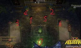 揭秘！这个神秘任务将改变你的未来！