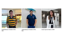 首开先河：flutrr和ALTRD推出人工智能音乐工具，改变在线约会