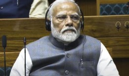 男子因威斯敏斯特“蜜糖陷阱”计划被捕