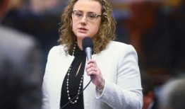 Florida lawmaker pulls ‘unborn child’ wrongful death bill after Alabama embryo ruling